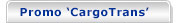 promo 'CargoTrans'