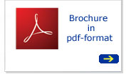 Brochure in pdf-format