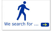 Jobs