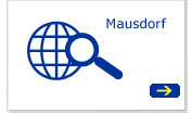 Unser Standort: Mausdorf